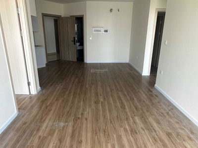 Trinity Tower, Vietnam  Trinity Tower, Vietnam