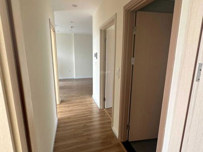 Trinity Tower, Vietnam  Trinity Tower, Vietnam