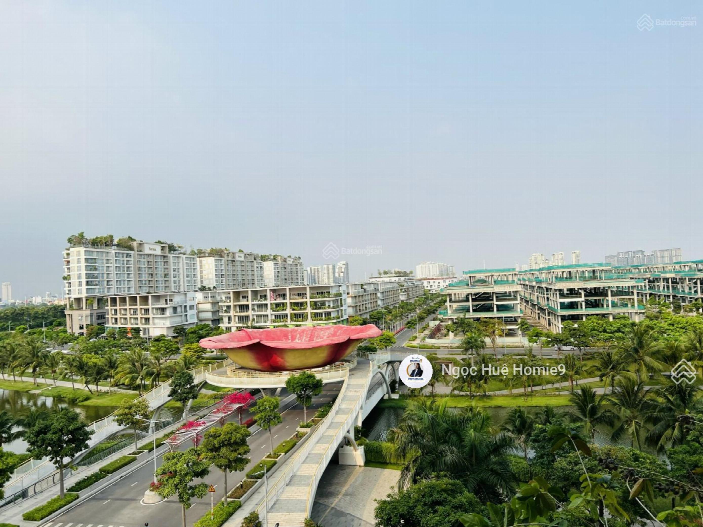 Sarimi Sala, Vietnam Sarimi Sala, Vietnam