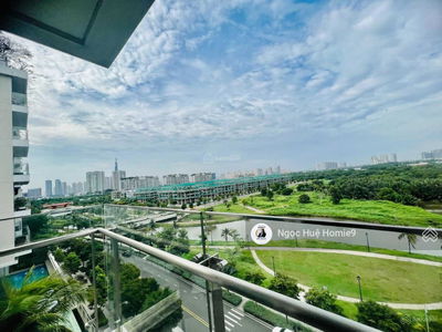 Sarimi Sala, Vietnam Sarimi Sala, Vietnam