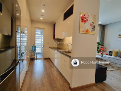 Sarimi Sala, Vietnam Sarimi Sala, Vietnam