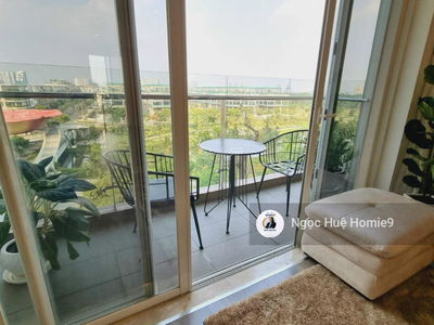 Sarimi Sala, Vietnam Sarimi Sala, Vietnam