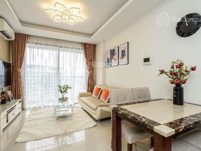 Van Do, Vietnam Van Do, Vietnam