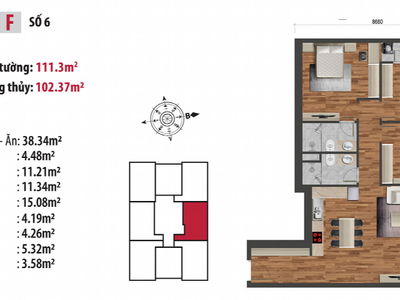 Hanoi Paragon Project, Vietnam Hanoi Paragon Project, Vietnam