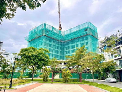 - Phuoc Long, Vietnam - Phuoc Long, Vietnam