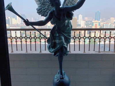 Chelsea Park, Vietnam Chelsea Park, Vietnam