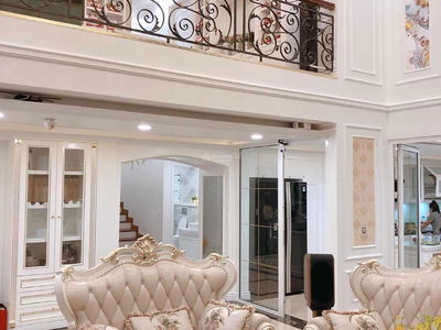 Chelsea Park, Vietnam Chelsea Park, Vietnam