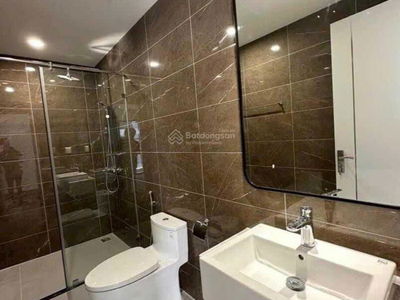 Imperia Smart City Project, Vietnam Imperia Smart City Project, Vietnam