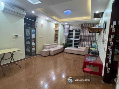 The Sparks Project, Vietnam  The Sparks Project, Vietnam