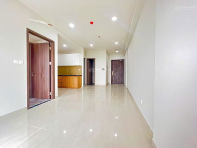 HT Pearl Project, Vietnam HT Pearl Project, Vietnam