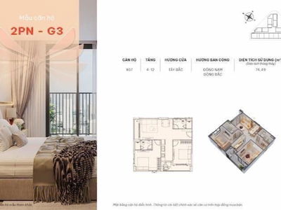 - Phuoc Long, Vietnam - Phuoc Long, Vietnam