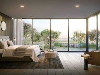 Sky Forest Residences Project, Vietnam Sky Forest Residences Project, Vietnam