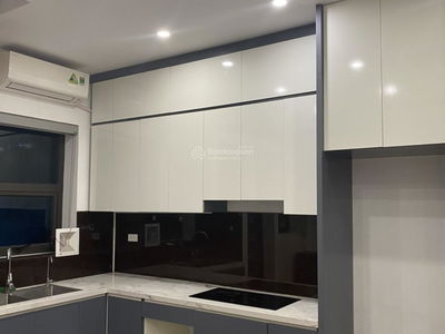 Viet Hung Project, Vietnam Viet Hung Project, Vietnam