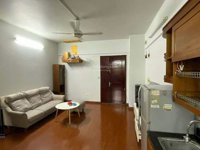 Viet Hung Project, Vietnam Viet Hung Project, Vietnam