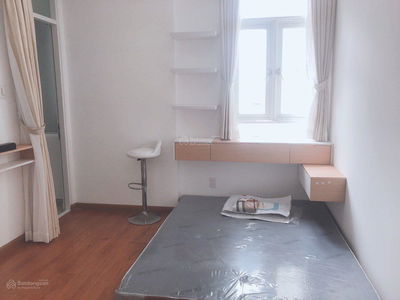 Him Lam Riverside, Vietnam Him Lam Riverside, Vietnam