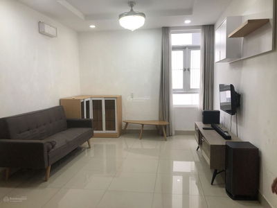 Him Lam Riverside, Vietnam Him Lam Riverside, Vietnam