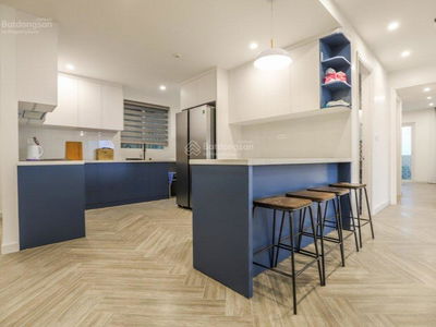 Ciputra Hanoi Project, Vietnam Ciputra Hanoi Project, Vietnam