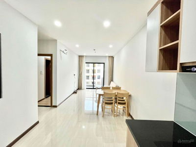 HT Pearl Project, Vietnam HT Pearl Project, Vietnam