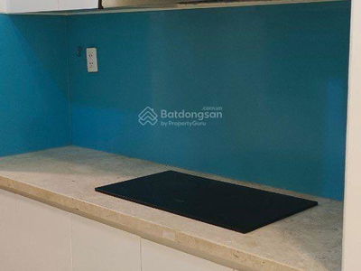 Him Lam Kenh Te urban area, Vietnam Him Lam Kenh Te urban area, Vietnam