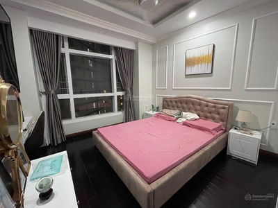 Him Lam Riverside, Vietnam Him Lam Riverside, Vietnam