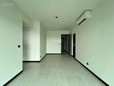 Of The Sun Of The Sun