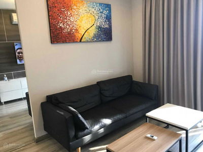 Lotus Garden, Vietnam Lotus Garden, Vietnam