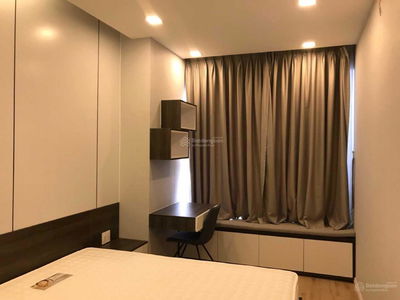 Lotus Garden, Vietnam Lotus Garden, Vietnam