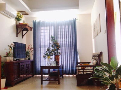 The Sparks Project, Vietnam  The Sparks Project, Vietnam