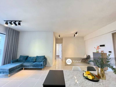 Estella Heights, Vietnam Estella Heights, Vietnam