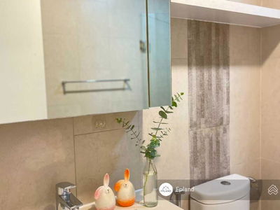 Estella Heights, Vietnam Estella Heights, Vietnam