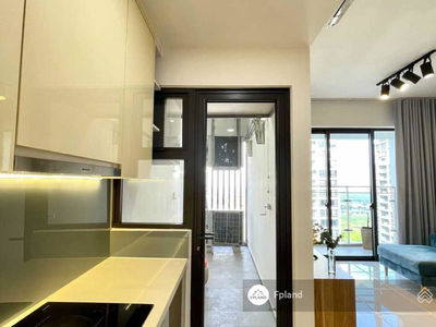 Estella Heights, Vietnam Estella Heights, Vietnam