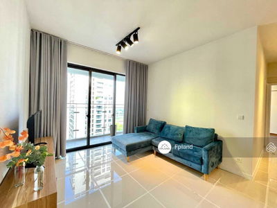 Estella Heights, Vietnam Estella Heights, Vietnam