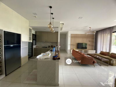 Estella Heights, Vietnam Estella Heights, Vietnam