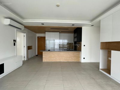 Diamond Island, Vietnam Diamond Island, Vietnam