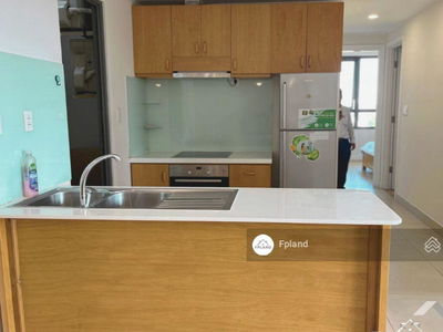 Masteri Thao Dien, Vietnam Masteri Thao Dien, Vietnam