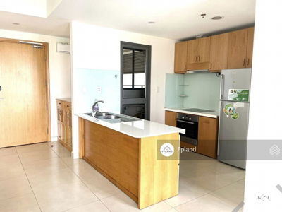 Masteri Thao Dien, Vietnam Masteri Thao Dien, Vietnam