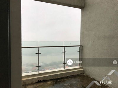 Masteri Thao Dien, Vietnam Masteri Thao Dien, Vietnam