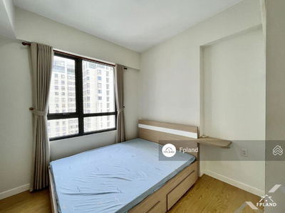 Masteri Thao Dien, Vietnam Masteri Thao Dien, Vietnam