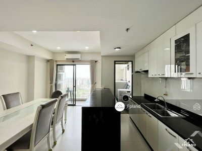 Masteri Thao Dien, Vietnam Masteri Thao Dien, Vietnam