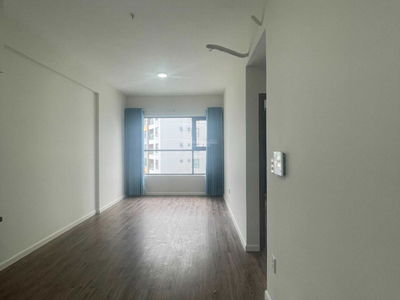 Mizuki Park, Vietnam Mizuki Park, Vietnam