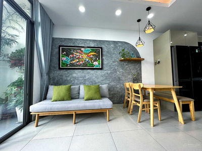 Jamona Heights, Vietnam  Jamona Heights, Vietnam