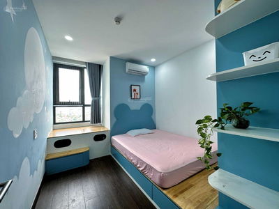 Jamona Heights, Vietnam Jamona Heights, Vietnam