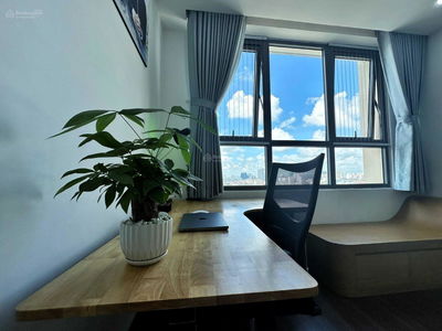 Jamona Heights, Vietnam Jamona Heights, Vietnam