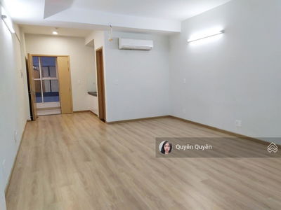 Charmington La Pointe, Vietnam Charmington La Pointe, Vietnam