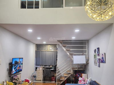 24/16, Vietnam 24/16, Vietnam