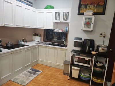 24/16, Vietnam 24/16, Vietnam