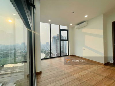 Eco Green Saigon, Vietnam Eco Green Saigon, Vietnam