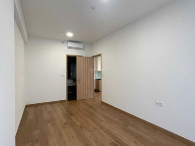 Mizuki Park, Vietnam Mizuki Park, Vietnam