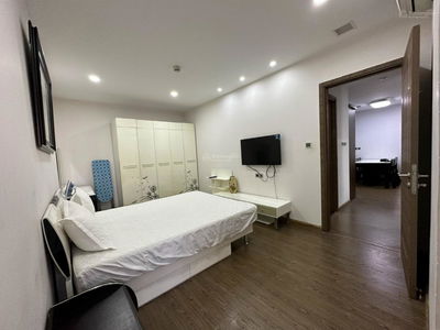 Thang Long Number One Project, Vietnam Thang Long Number One Project, Vietnam