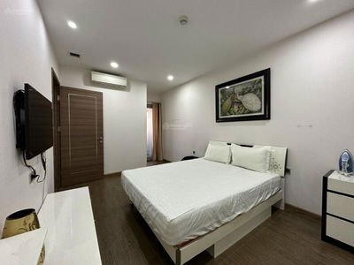 Thang Long Number One Project, Vietnam Thang Long Number One Project, Vietnam